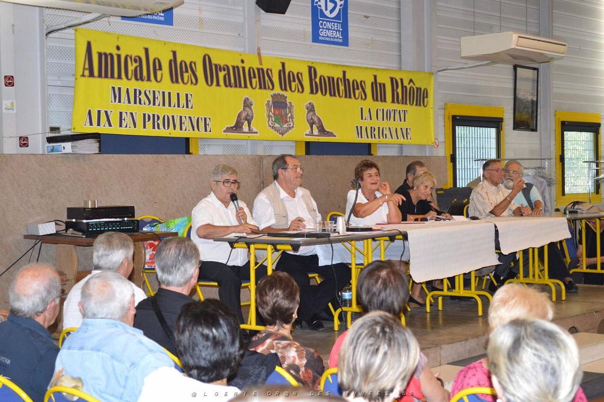ASSEMBLEE GENERALE DE L AOBR 11 10 2014 A MARSEILLE (26).JPG
